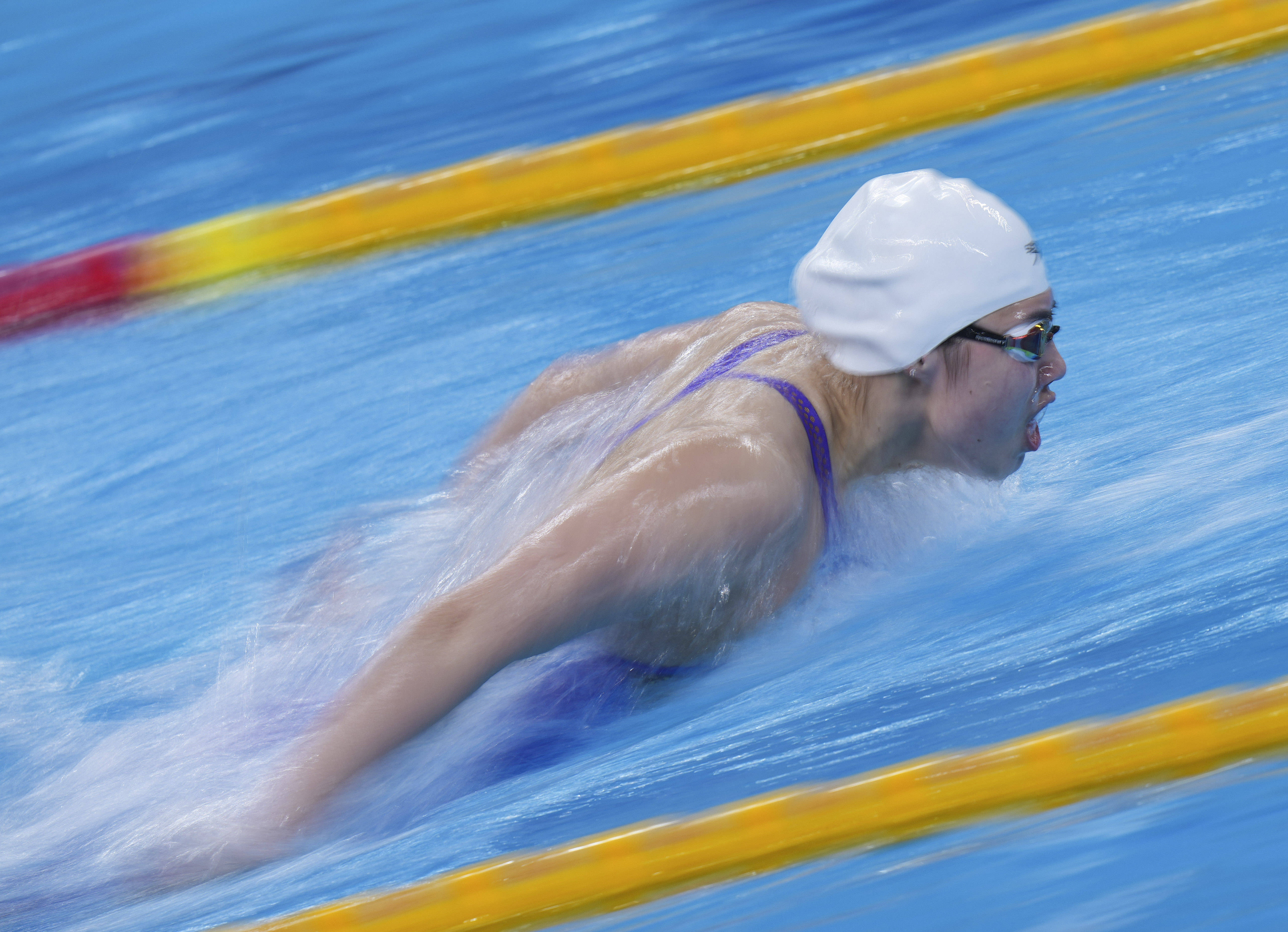 包含游泳女子百米蝶泳决赛,谁能称王?的词条 包含游泳女子百米蝶泳决赛,谁能称王?的词条