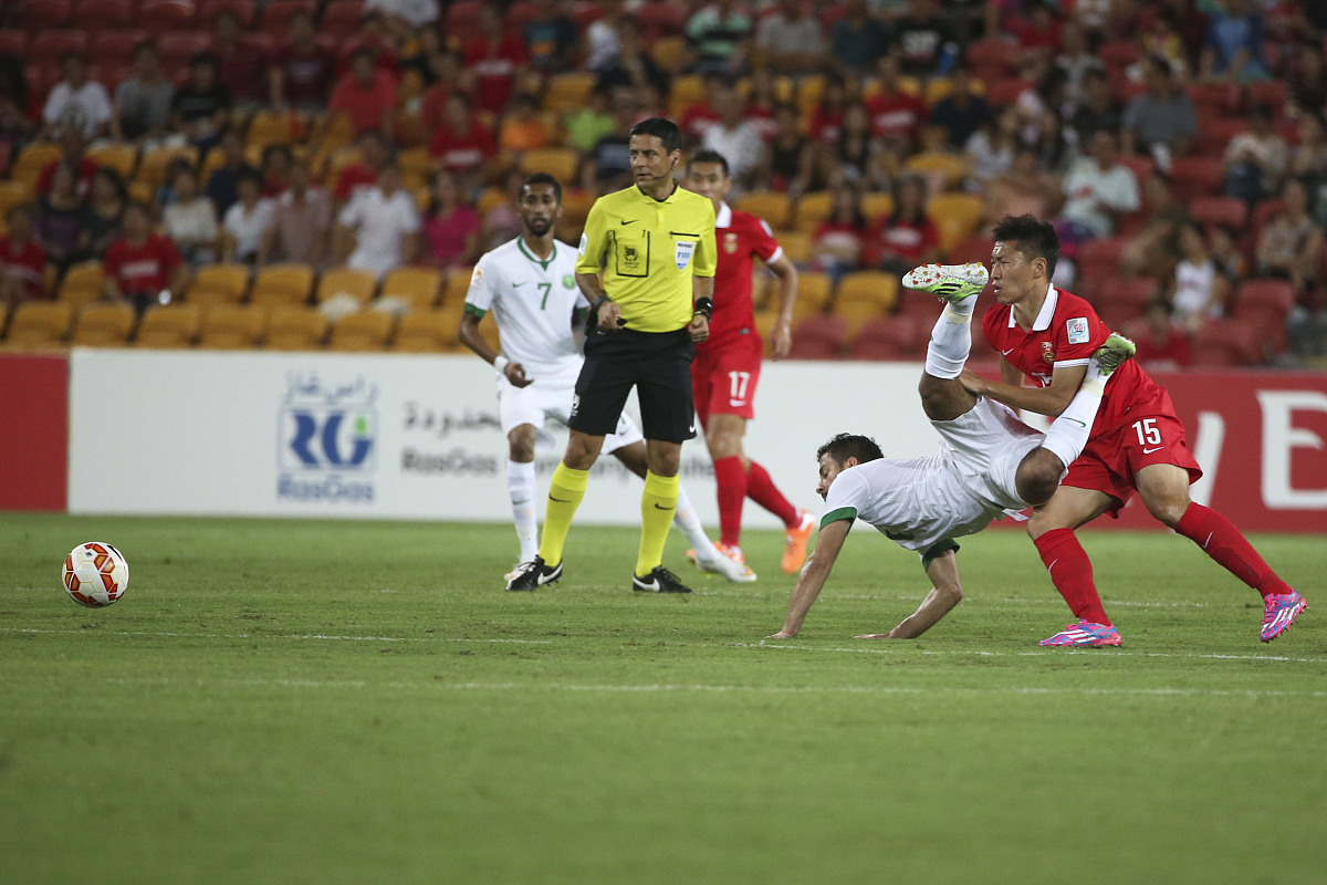 关于斯图加特球队迎来新外援加盟训练的信息