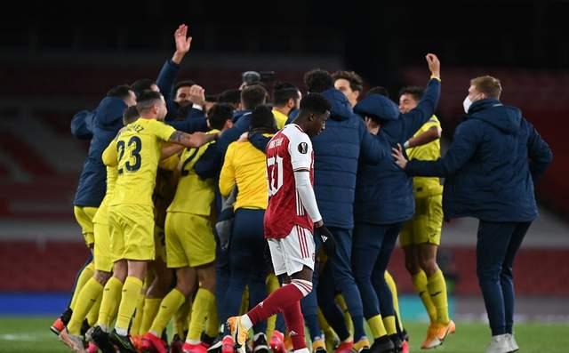 都灵客场闷平,客场战平取得一分 都灵客场闷平,客场战平取得一分