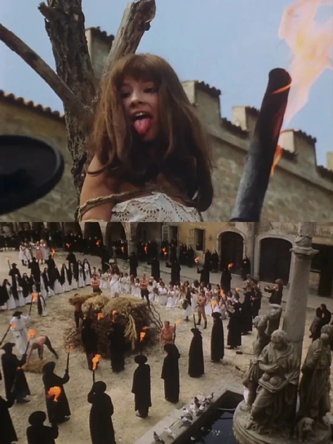 包含捷克新秀创奇迹,再添一金瓶称射击赛的词条 包含捷克新秀创奇迹,再添一金瓶称射击赛的词条