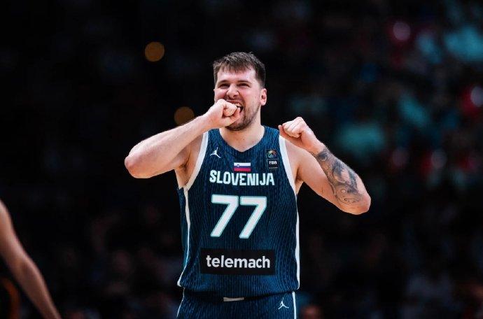 克罗地亚国家队将对阵斯洛文尼亚国家队 克罗地亚国家队将对阵斯洛文尼亚国家队