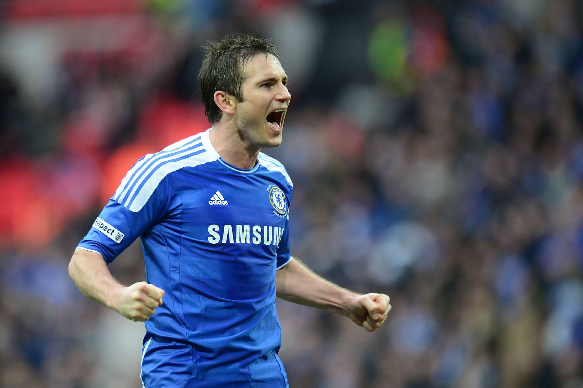 科芬特里大获全胜,英超震撼战绩 科芬特里大获全胜,英超震撼战绩