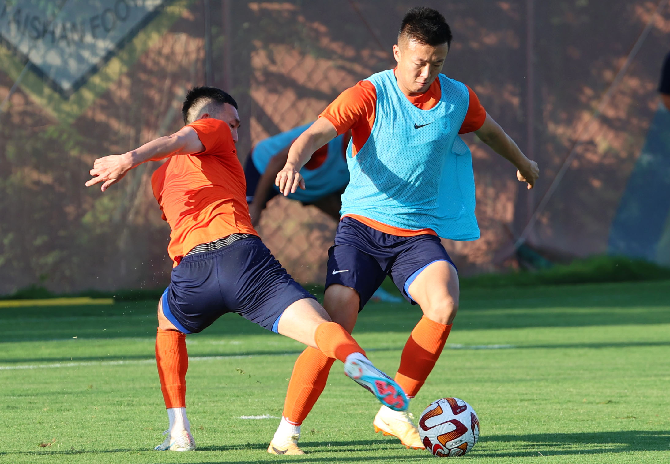 包含新的一周,球队备战下一轮比拼的词条 包含新的一周,球队备战下一轮比拼的词条