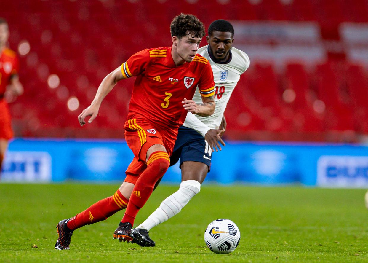 北马其顿队迎来胜利,士气大振 北马其顿队迎来胜利,士气大振