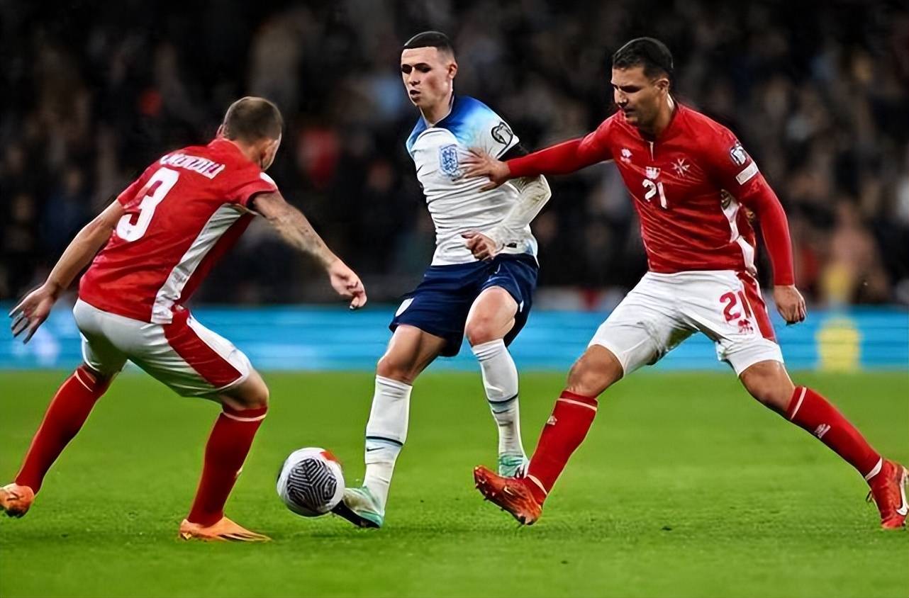 北马其顿队迎来胜利,士气大振 北马其顿队迎来胜利,士气大振