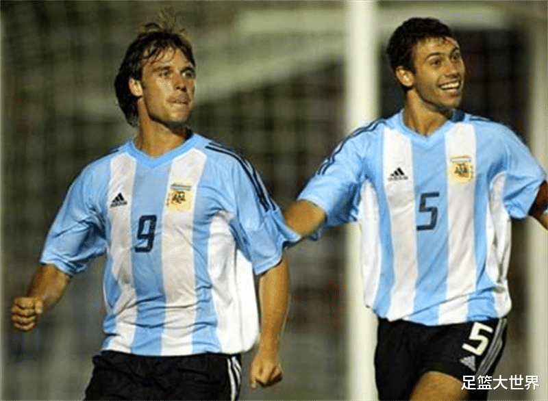 阿根廷球员荣膺欧洲联赛得分王，声名大噪的简单介绍