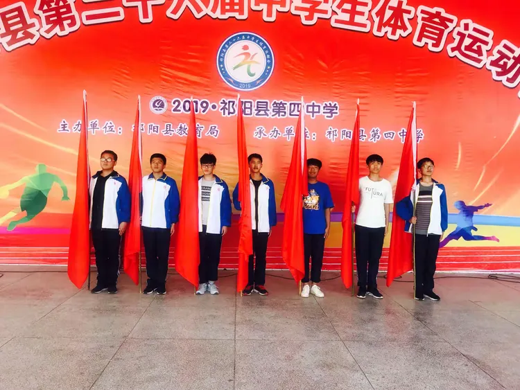 中国女足砥砺前行,展现出色表现 中国女足砥砺前行,展现出色表现