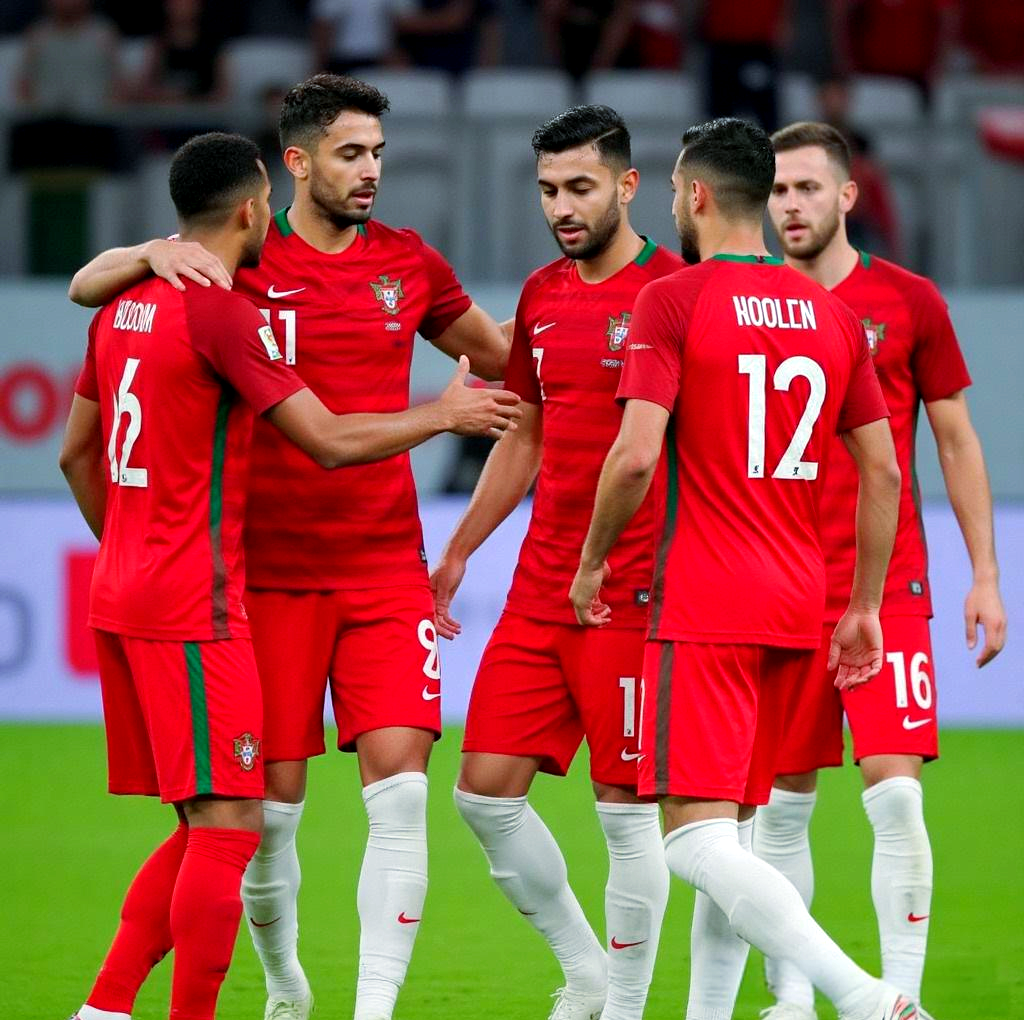 波兰队与斯洛伐克队的比赛将是一场硬仗 波兰队与斯洛伐克队的比赛将是一场硬仗