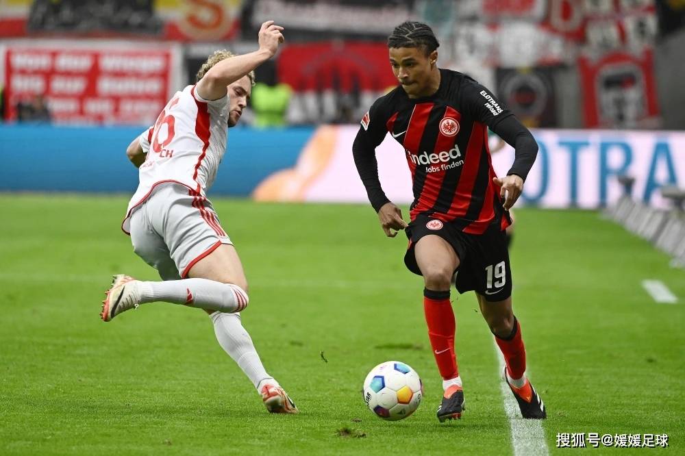 柏林赫塔发挥超预期,球迷欢欣鼓舞 柏林赫塔发挥超预期,球迷欢欣鼓舞