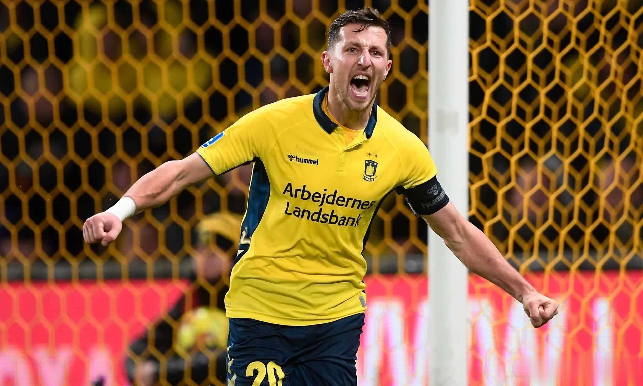 关于斯特拉斯堡球员表现抢眼,成为球队核心的信息 关于斯特拉斯堡球员表现抢眼,成为球队核心的信息