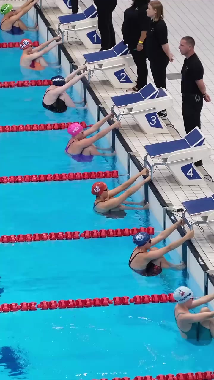 关于选手高难度动作惊艳全场，获得好评的信息