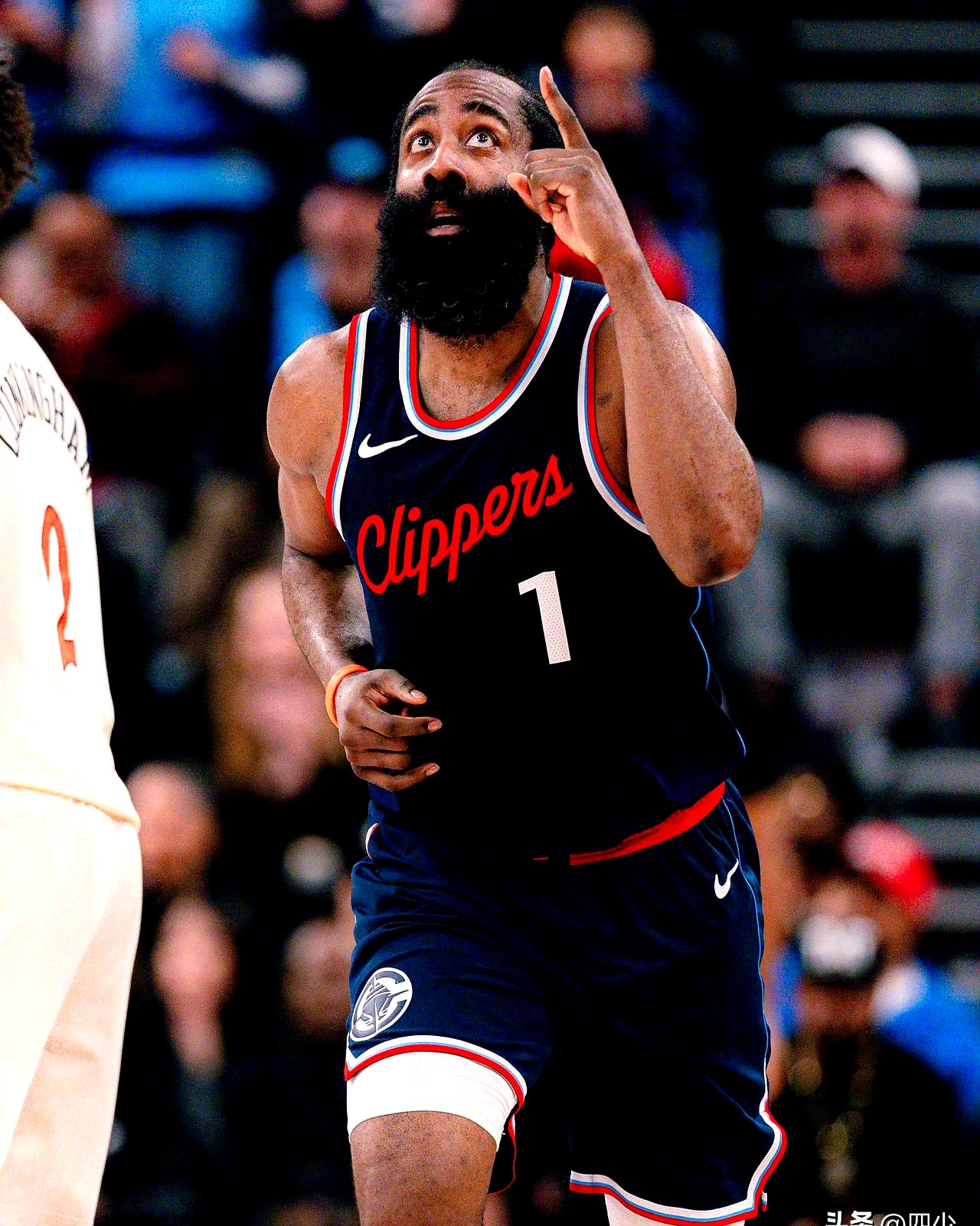 太阳擒下尼克斯，取得两连胜