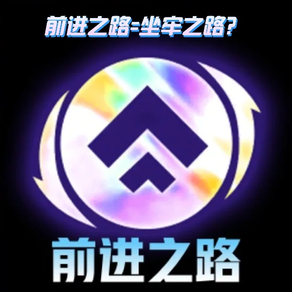 奥格斯堡本轮失分,前进之路踉踉跄跄的简单介绍 奥格斯堡本轮失分,前进之路踉踉跄跄的简单介绍