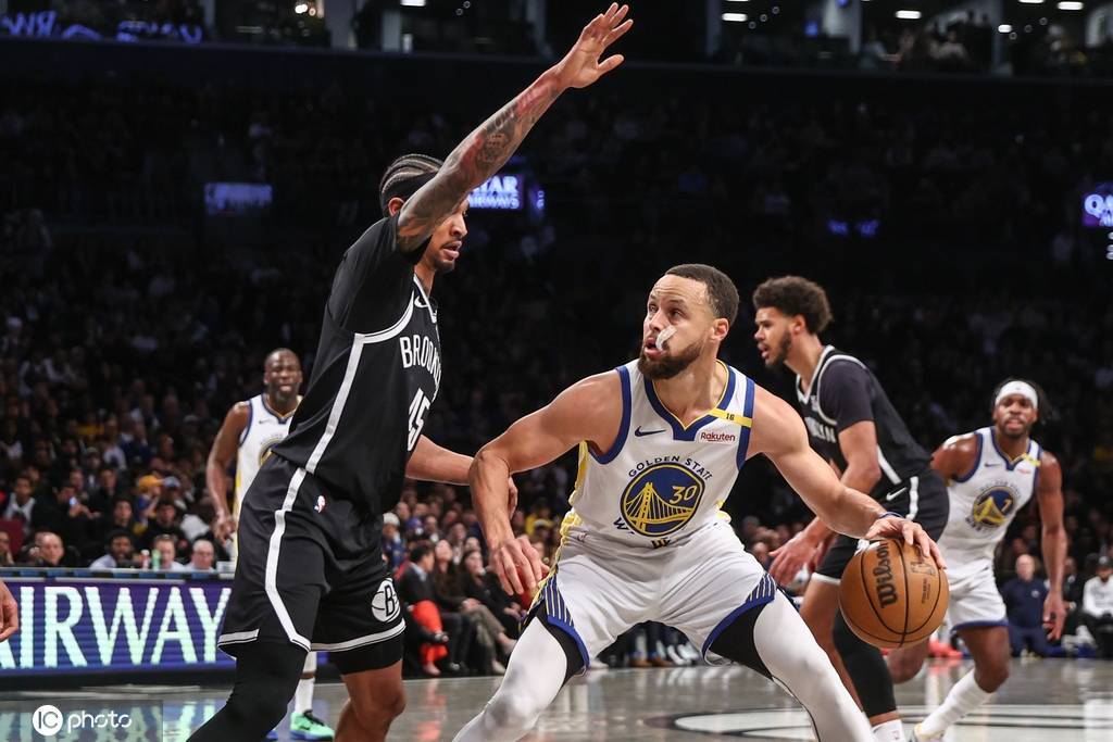 开拓者逆转篮网,险胜对手 开拓者逆转篮网,险胜对手