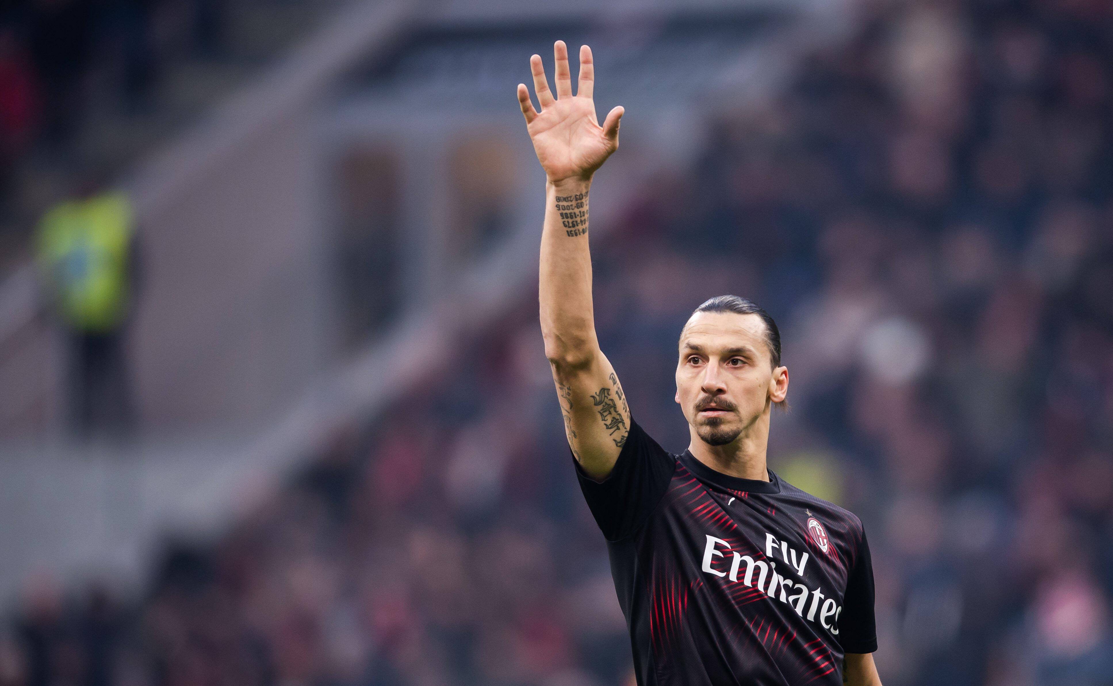 关于尤文图斯确认与AC米兰达成协议,签下前锋伊布拉希莫维奇的信息 关于尤文图斯确认与AC米兰达成协议,签下前锋伊布拉希莫维奇的信息