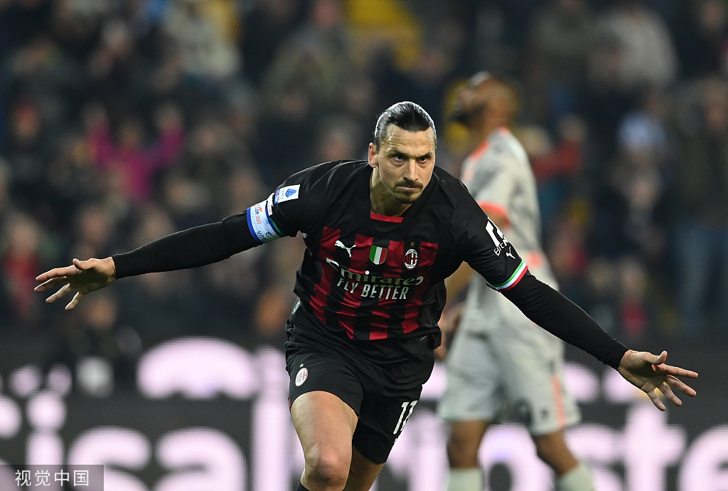 关于尤文图斯确认与AC米兰达成协议,签下前锋伊布拉希莫维奇的信息 关于尤文图斯确认与AC米兰达成协议,签下前锋伊布拉希莫维奇的信息