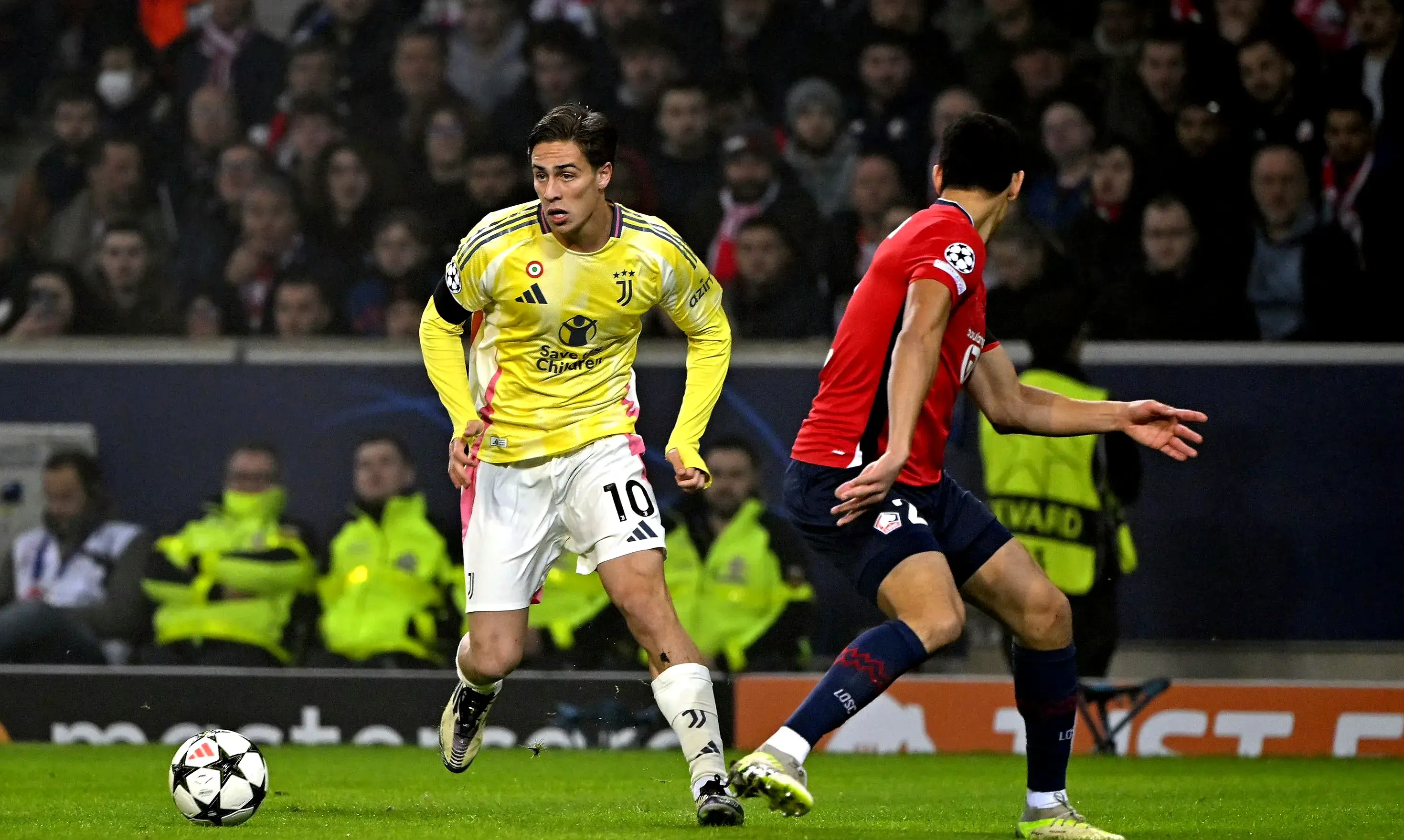 皇马遭遇利物浦逆转欧冠就此告别