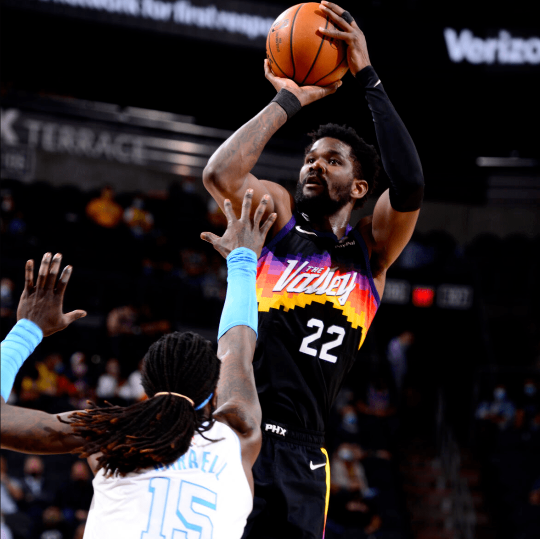 猛龙遭遇四连败,季后赛席位岌岌可危 猛龙遭遇四连败,季后赛席位岌岌可危