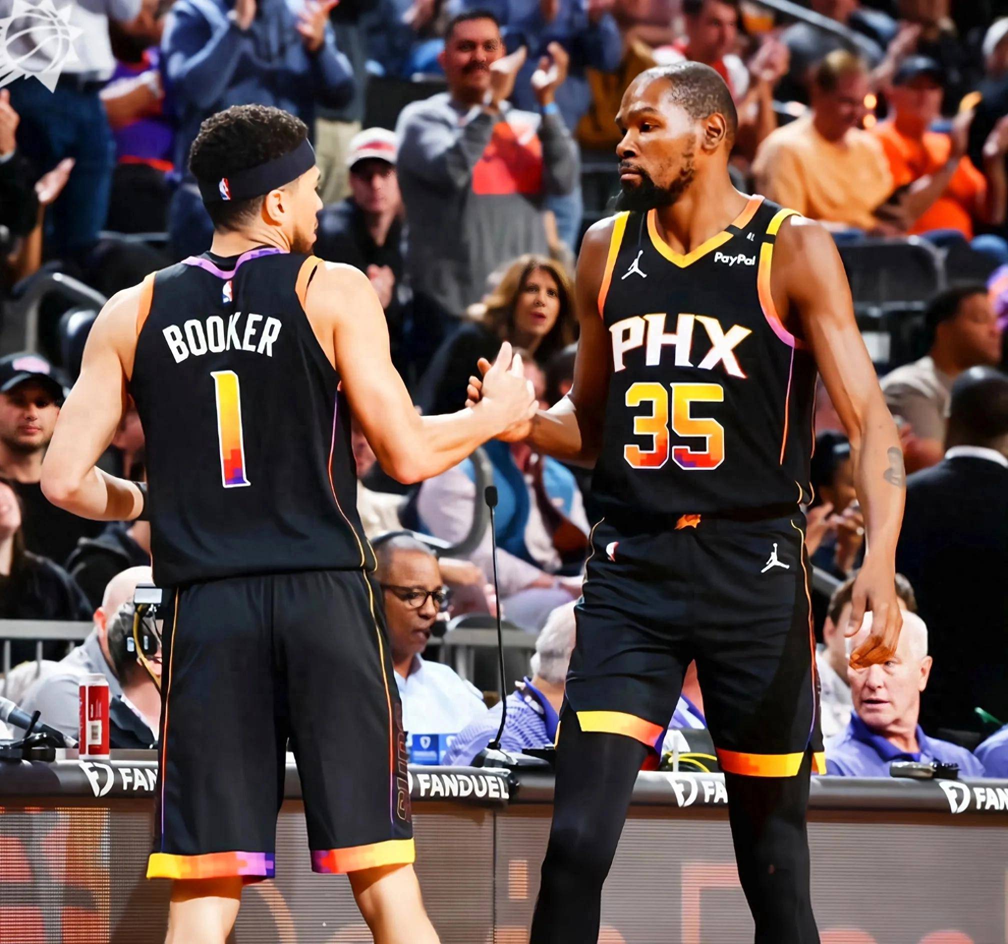 灰熊击败奇才,杜兰特全场31分 灰熊击败奇才,杜兰特全场31分