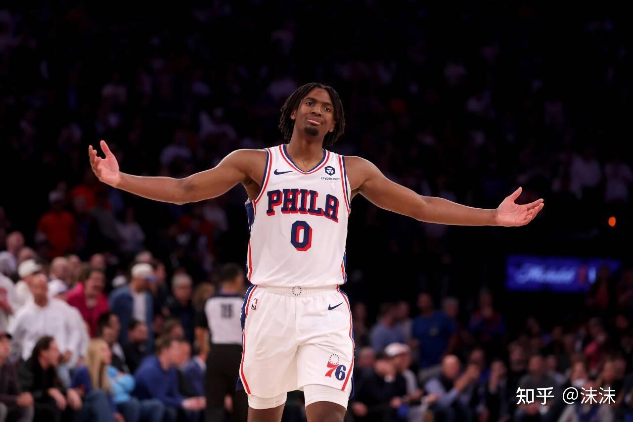 活塞惊险胜魔术,终结连败的简单介绍 活塞惊险胜魔术,终结连败的简单介绍