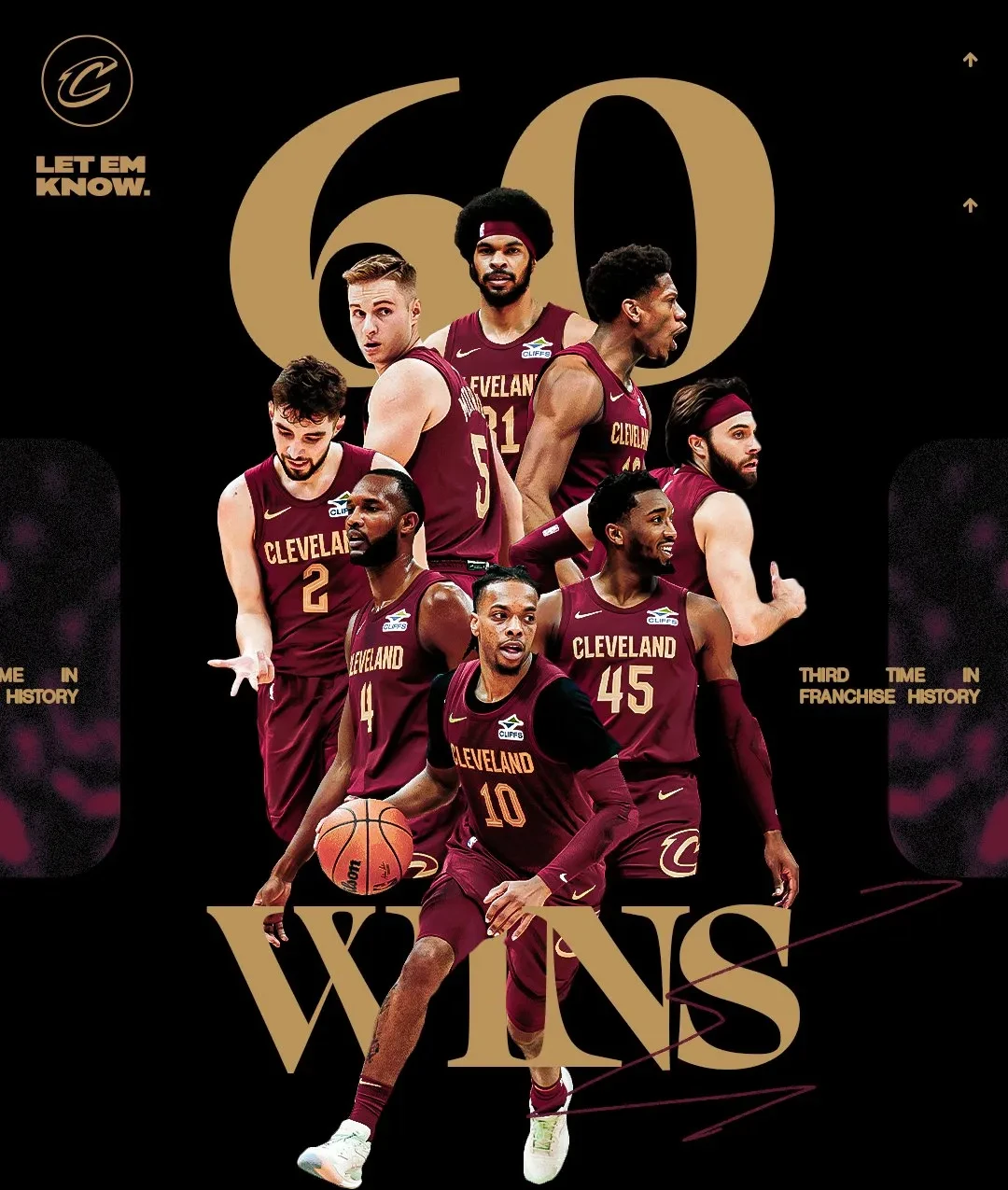 骑士队与老鹰队进行交锋 骑士队与老鹰队进行交锋