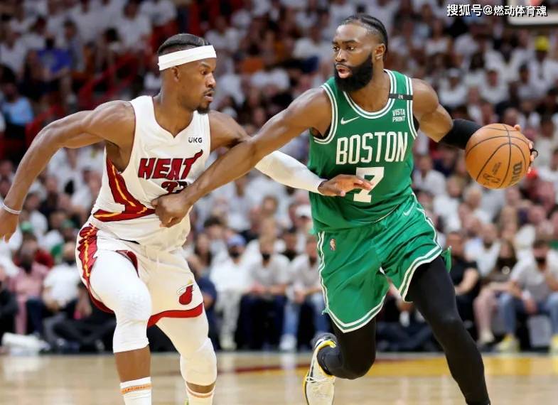 热火完胜凯尔特人,锁定东部决赛名额 热火完胜凯尔特人,锁定东部决赛名额