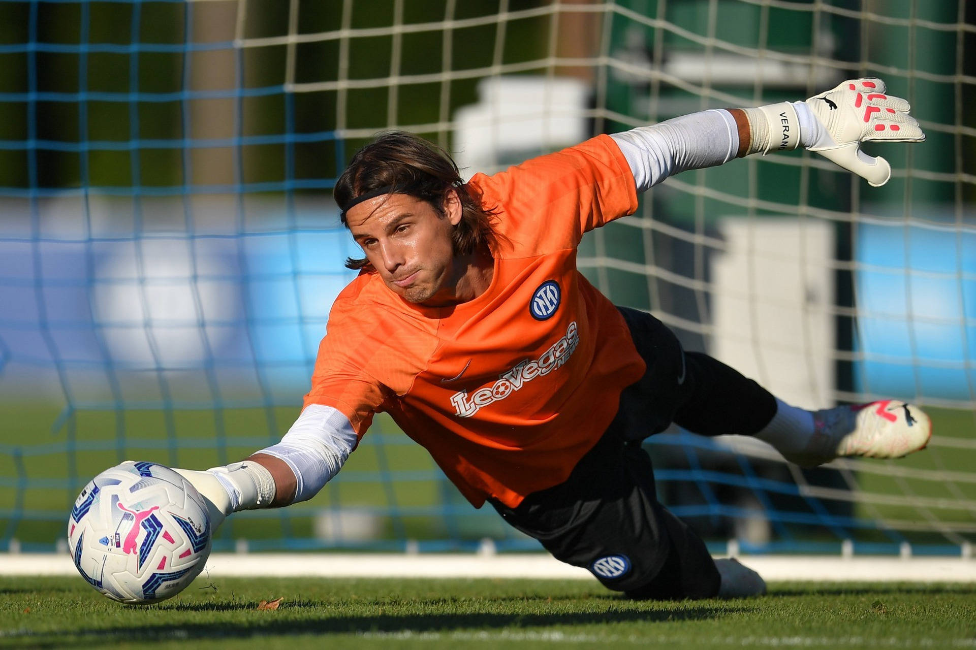 热那亚逆转击败国际米兰，实力有所提升