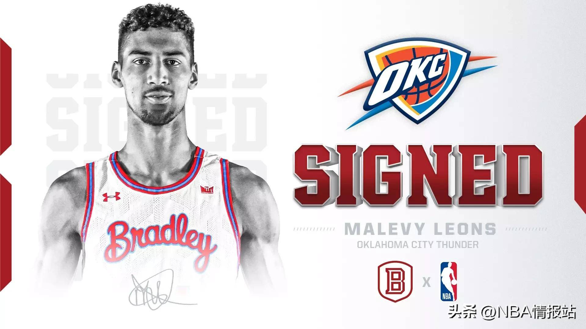 篮网客场大胜国王，士气高涨