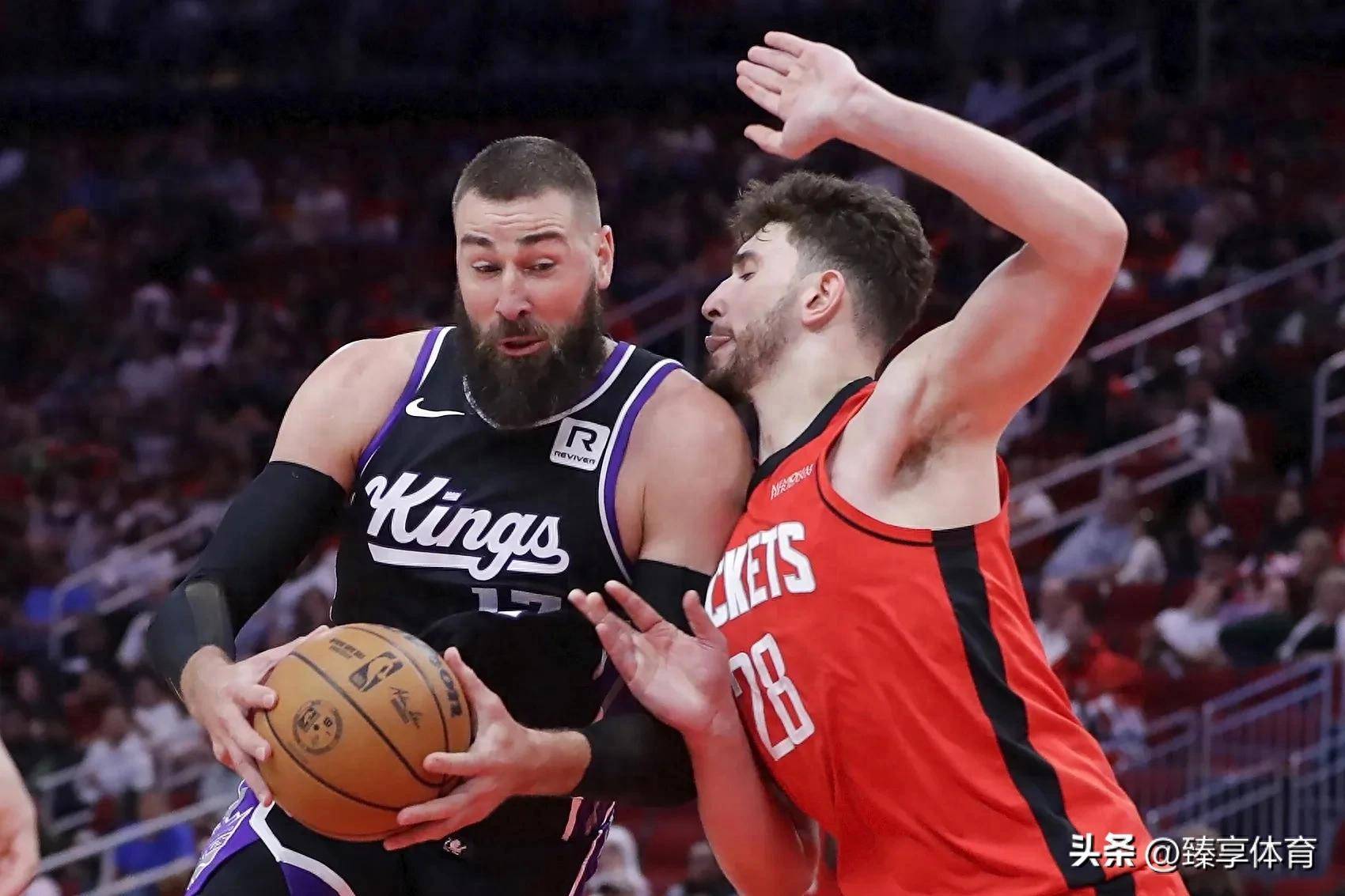 独行侠大胜老鹰,西部排名继续领先 独行侠大胜老鹰,西部排名继续领先