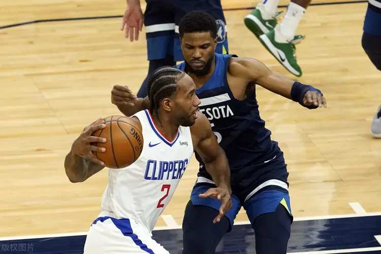 独行侠大胜老鹰,西部排名继续领先 独行侠大胜老鹰,西部排名继续领先