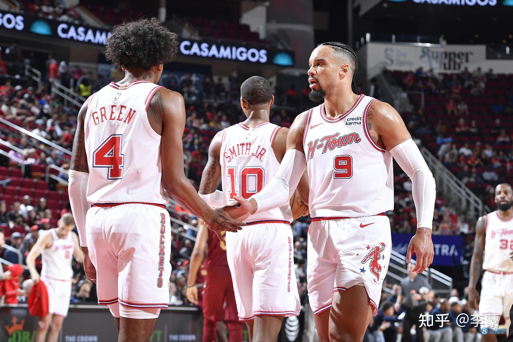 火箭负公牛,西部战绩受挫 火箭负公牛,西部战绩受挫