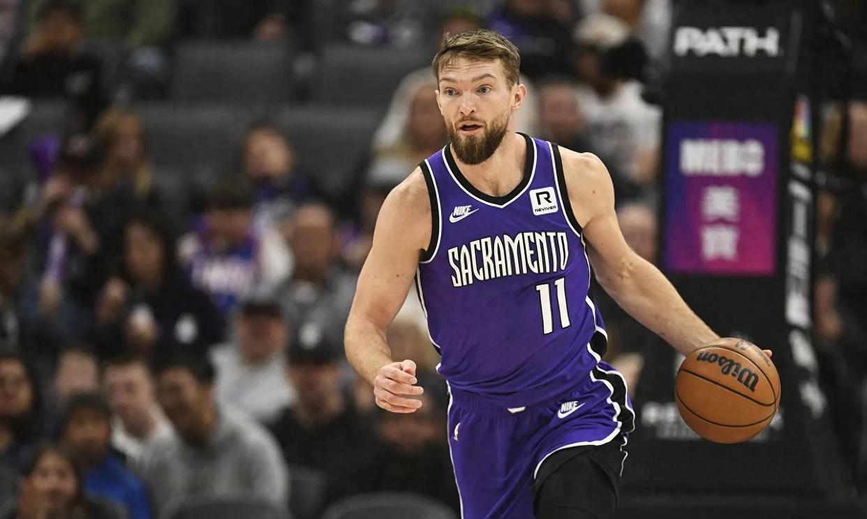 开拓者主场大胜国王,稳住前列位置的简单介绍 开拓者主场大胜国王,稳住前列位置的简单介绍