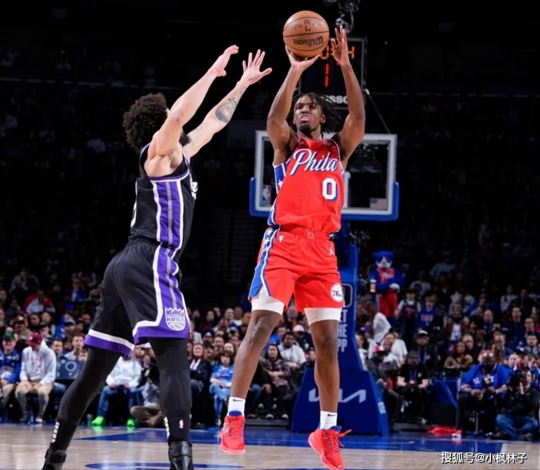 开拓者主场大胜国王,稳住前列位置的简单介绍 开拓者主场大胜国王,稳住前列位置的简单介绍