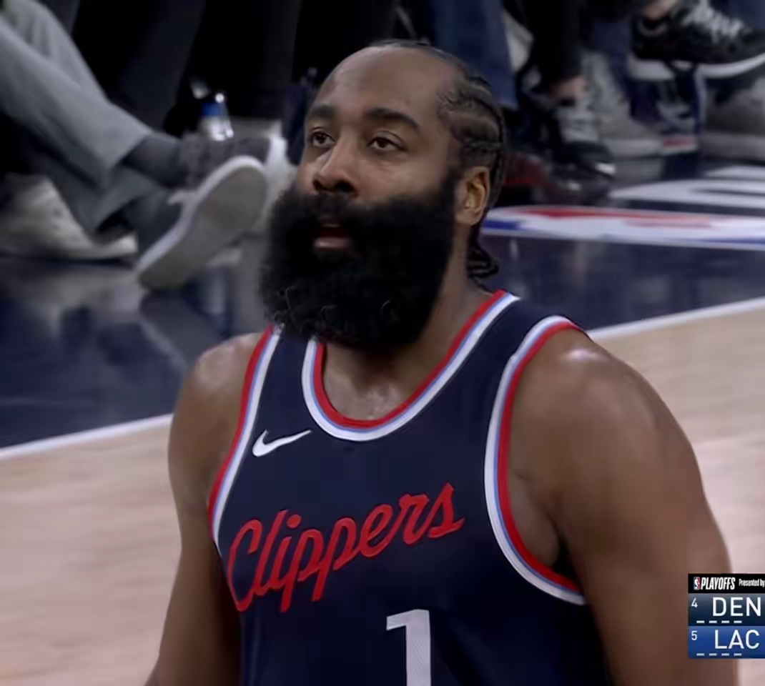 火箭大胜国王,哈登砍下50分刷新纪录 火箭大胜国王,哈登砍下50分刷新纪录