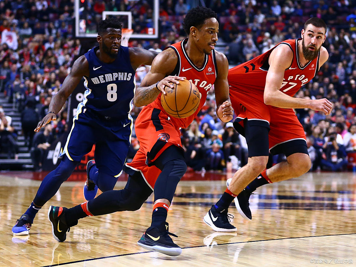 灰熊击败鹈鹕，实现两连胜