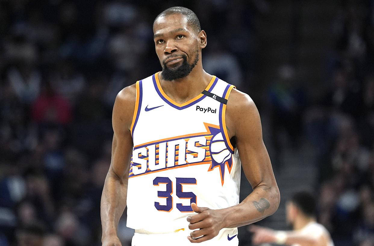 尼克斯惨败奇才,兰德尔孤军奋战球队遭遇连败 尼克斯惨败奇才,兰德尔孤军奋战球队遭遇连败