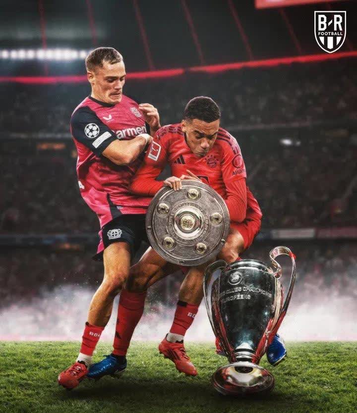 勒沃库森客场失利欧战资格前景岌岌可危