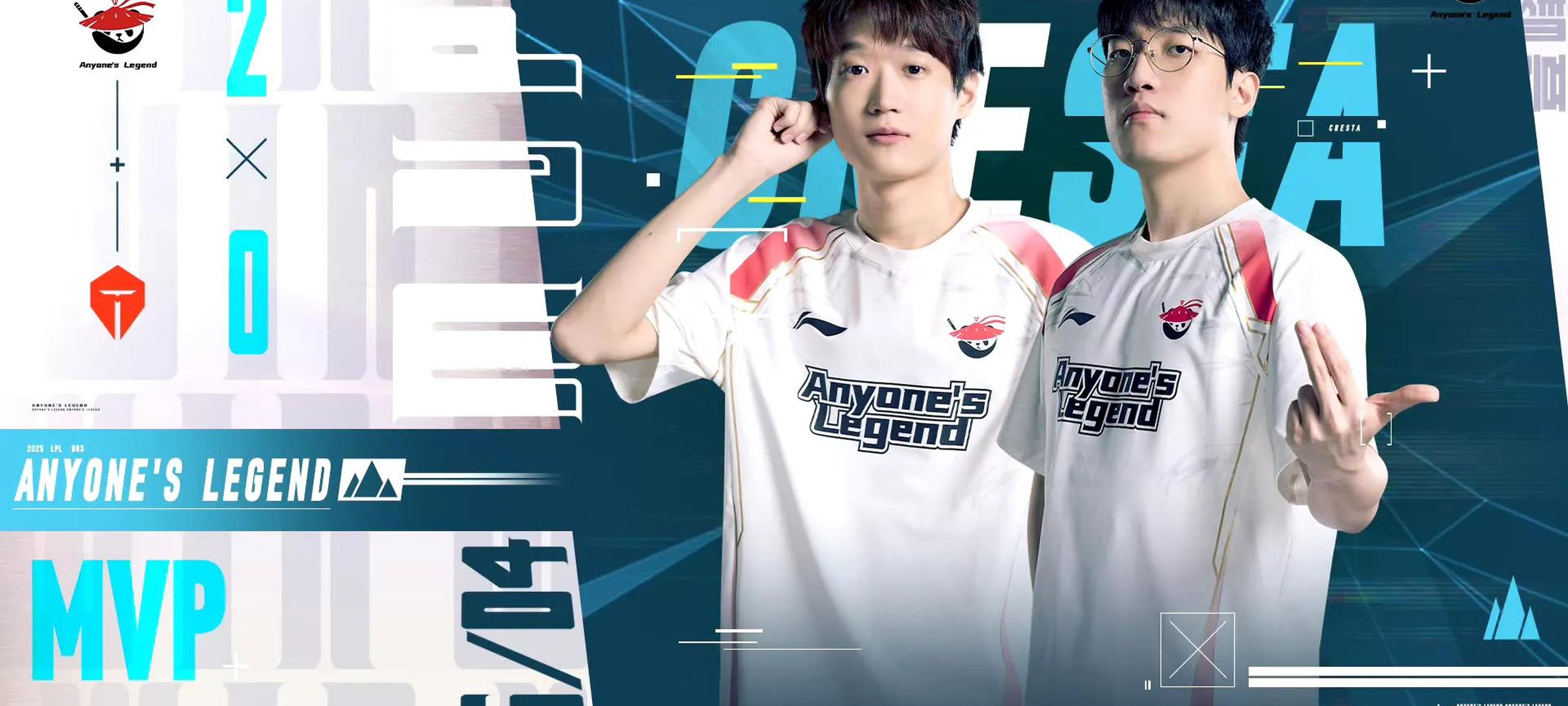 FLY翻盘T1,Tarzan极限生还后反打宿命之战小组赛,点燃全场激情 FLY翻盘T1,Tarzan极限生还后反打宿命之战小组赛,点燃全场激情