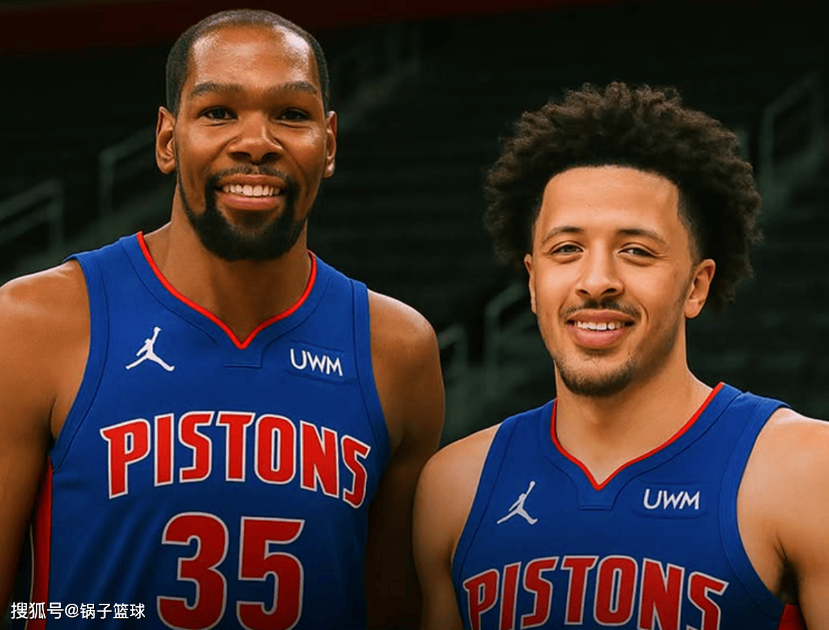 活塞队球员交流和谐,兼顾个人荣誉? 活塞队球员交流和谐,兼顾个人荣誉?