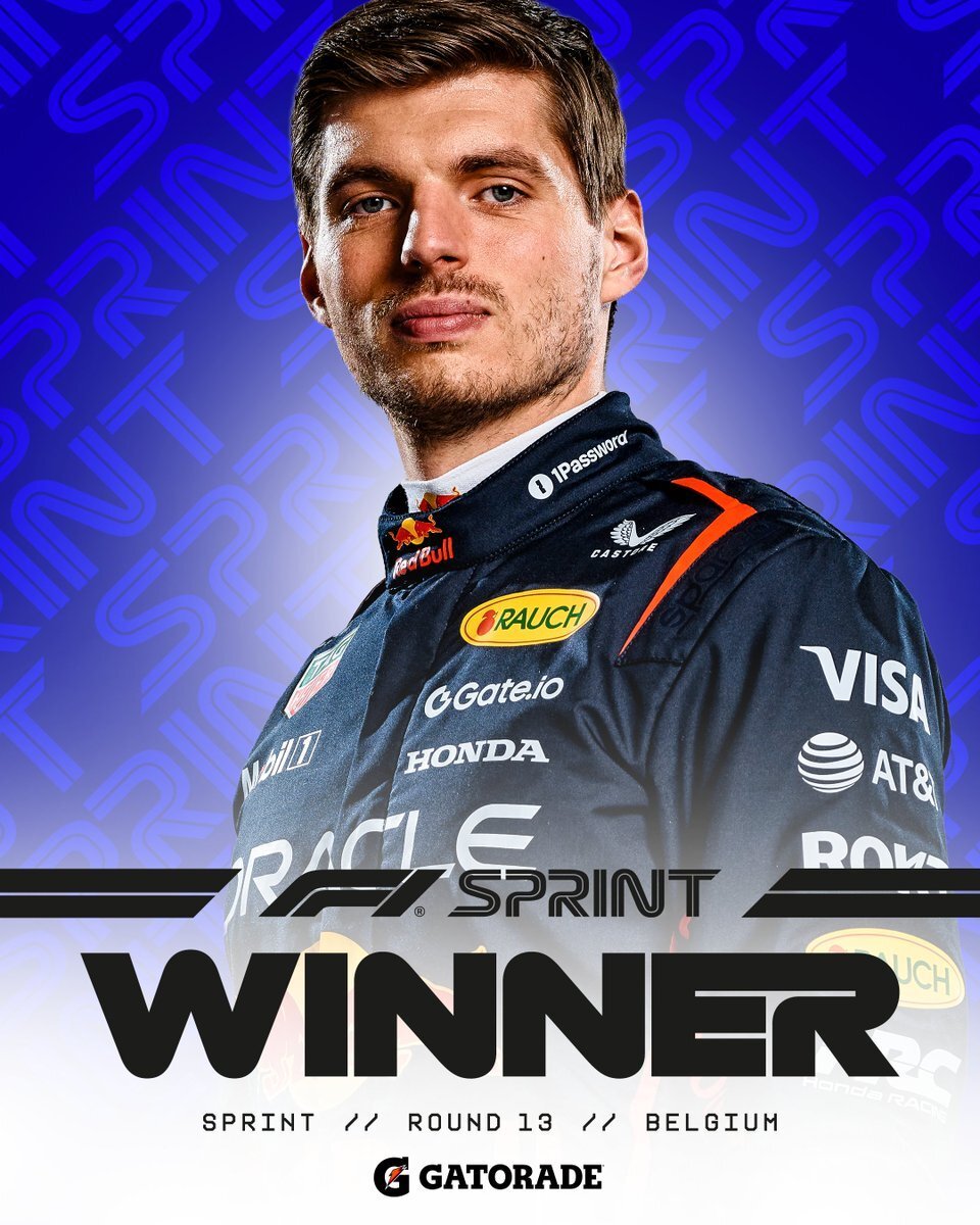 包含阿斯顿马丁鏖战法拉利,维斯塔潘惊艳四座的词条 包含阿斯顿马丁鏖战法拉利,维斯塔潘惊艳四座的词条