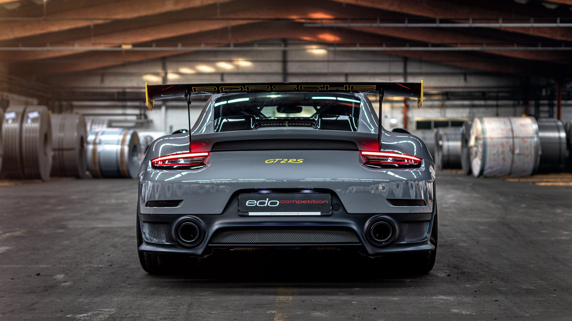 铁壁下的破局者，北京封锁战术遇哈登式关键先生，新疆绝境逢生